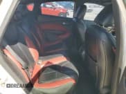 ✅ 2013 Dodge Dart GT • VIN: 1C3CDFCB5DD325635 • Lot: 52604535. Listed on Copart with 129,712 mi. Free auction sales archive from the USA and detailed vehicle history report at DreamBid. Image 10.