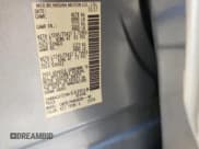 ✅ 2017 Nissan Titan SV • VIN: 1N6BA1F32HN532018 • Lot: 91584795. Listed on Copart with 65,509 mi. Free auction sales archive from the USA and detailed vehicle history report at DreamBid. Image 12.