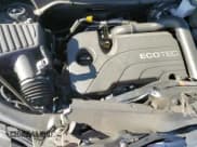 ✅ 2021 Chevrolet Equinox LT • VIN: 2GNAXUEV2M6136646 • Lot: 93180915. Wystawiony na Copart z przebiegiem 68 367 mil. Bezpłatny archiwum sprzedaży aukcyjnych z USA i szczegółowy raport historii pojazdu na DreamBid. Zdjęcie 14.