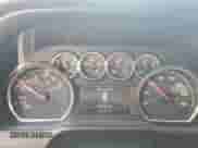 2019 Chevrolet Silverado 1500 LT с VIN 3GCPWCEK6KG136821, выставлен на аукционе Copart как лот 54517765 с пробегом 113 742 миль миль и Чистый • Clean title. История ставок и продаж доступна на DreamBid. Изображение 9.