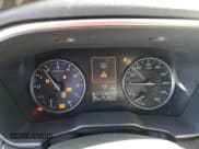 ✅ 2024 Subaru Outback Limited • VIN: 4S4BTANCXR3169524 • Lot: 86665105. Listed on Copart with 27,099 mi. Free auction sales archive from the USA and detailed vehicle history report at DreamBid. Image 9.