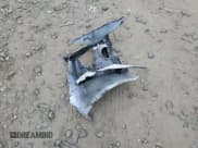 ✅ 2021 Toyota Camry Hybrid XLE • VIN: 4T1F31AK2MU563973 • Lot: 85090295. Listed on Copart with 87,165 mi. Free auction sales archive from the USA and detailed vehicle history report at DreamBid. Image 12.