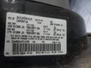 ✅ 2004 Dodge Durango Limited • VIN: 1D4HB58DX4F214730 • Лот: 43560328. Опубликован ранее на IAAI с пробегом 274 961 миль. Бесплатный доступ к архиву аукционных продаж из США и подробный отчёт об истории автомобиля на DreamBid. Изображение 9.