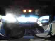 2019 Hyundai Veloster Premium with VIN KMHTG6AF3KU019356, listed as a IAAI auction lot 41765937 with 120,079 mi miles and . Bid and sale history available at DreamBid. Image 19.