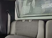 ✅ 2019 Ford F-150 XL • VIN: 1FTEX1EP6KKE99861 • Lot: 43944773. Wystawiony na IAAI z przebiegiem 195 197 mil. Bezpłatny archiwum sprzedaży aukcyjnych z USA i szczegółowy raport historii pojazdu na DreamBid. Zdjęcie 18.