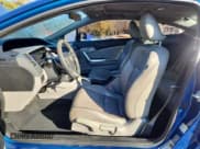 ✅ 2012 Honda Civic EX-L • VIN: 2HGFG3B02CH533182 • Лот: 91456155. Опубликован ранее на Copart с пробегом 171 683 миль. Бесплатный доступ к архиву аукционных продаж из США и подробный отчёт об истории автомобиля на DreamBid. Изображение 7.