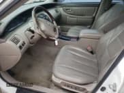 ✅ 2004 Toyota Avalon XLS • VIN: 4T1BF28B94U371130 • Lot: 65820815. Wystawiony na Copart z przebiegiem 271 756 mil. Bezpłatny archiwum sprzedaży aukcyjnych z USA i szczegółowy raport historii pojazdu na DreamBid. Zdjęcie 7.