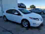 2015 Chevrolet Volt z VIN 1G1RD6E49FU142349, wystawiony jako Copart lot #37600714 z przebiegiem 190 398 mil mil oraz . Historia ofert i sprzedaży dostępna na DreamBid. Obrazek 4.