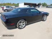✅ 2021 Dodge Challenger SXT • VIN: 2C3CDZAG7MH538766 • Lot: 43205148. Wystawiony na IAAI z przebiegiem 72 723 mil. Bezpłatny archiwum sprzedaży aukcyjnych z USA i szczegółowy raport historii pojazdu na DreamBid. Zdjęcie 4.