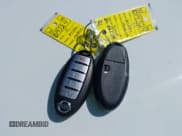 ✅ 2017 Nissan Maxima Platinum • VIN: 1N4AA6AP7HC432469 • Lot: 43058825. Wystawiony na IAAI z przebiegiem 81 179 mil. Bezpłatny archiwum sprzedaży aukcyjnych z USA i szczegółowy raport historii pojazdu na DreamBid. Zdjęcie 11.