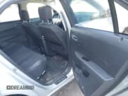 ✅ 2011 Chevrolet Equinox 1LT • VIN: 2CNFLDE51B6359022 • Лот: 43389482. Опубликован ранее на IAAI с пробегом 201 142 миль. Бесплатный доступ к архиву аукционных продаж из США и подробный отчёт об истории автомобиля на DreamBid. Изображение 8.