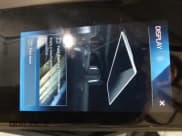 ✅ 2023 BMW 7 Series 760i xDrive • VIN: WBA33EJ09PCM90606 • Lot: 41498342. Listed on IAAI with 36,838 mi. Free auction sales archive from the USA and detailed vehicle history report at DreamBid. Image 17.