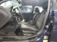 ✅ 2012 Chevrolet Malibu 1LT • VIN: 1G1ZC5E0XCF330016 • Лот: 84468215. Опубликован ранее на Copart с пробегом 120 789 миль. Бесплатный доступ к архиву аукционных продаж из США и подробный отчёт об истории автомобиля на DreamBid. Изображение 7.