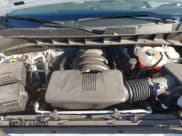 ✅ 2024 Chevrolet Silverado 1500 • VIN: 1GCPAAED5RZ254146 • Лот: 41591961. Опубликован ранее на IAAI с пробегом 12 092 миль. Бесплатный доступ к архиву аукционных продаж из США и подробный отчёт об истории автомобиля на DreamBid. Изображение 10.