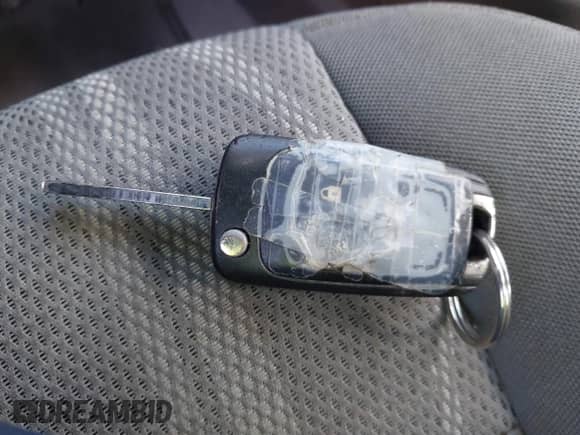 2013 Chevrolet Sonic LT с VIN 1G1JC6SH5D4244378, выставлен на аукционе IAAI как лот 43580064 с пробегом 138 252 миль миль и . История ставок и продаж доступна на DreamBid. Изображение 11.