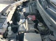 ✅ 2021 Mitsubishi Mirage SE • VIN: ML32FVFJ5MHF02360 • Lot: 41785014. Listed on IAAI with 114,737 mi. Free auction sales archive from the USA and detailed vehicle history report at DreamBid. Image 19.