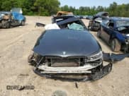 ✅ 2017 BMW 5 Series 540i xDrive • VIN: WBAJE7C39HG889398 • Лот: 58843225. Опубликован ранее на Copart с пробегом Не указан. Бесплатный доступ к архиву аукционных продаж из США и подробный отчёт об истории автомобиля на DreamBid. Изображение 5.