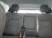 ✅ 2021 Chevrolet Blazer LT • VIN: 3GNKBCRS7MS578241 • Lot: 58149005. Listed on Copart with 38,283 mi. Free auction sales archive from the USA and detailed vehicle history report at DreamBid. Image 10.