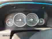 2006 Mercury Mariner Luxury с VIN 4M2YU56166DJ01625, выставлен на аукционе Copart как лот 72033845 с пробегом 116 569 миль миль и Чистый • Clean title. История ставок и продаж доступна на DreamBid. Изображение 9.