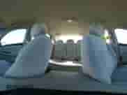 2009 Chevrolet Impala LT z VIN 2G1WT57N591221121, wystawiony jako IAAI lot #43326677 z przebiegiem 79 402 mil mil oraz . Historia ofert i sprzedaży dostępna na DreamBid. Obrazek 19.