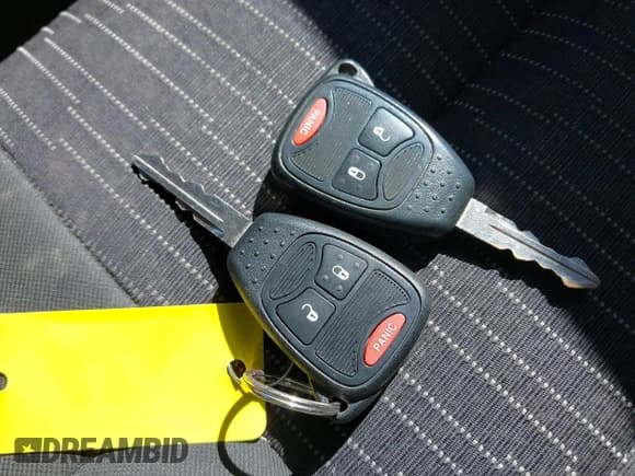 ✅ 2011 Jeep Wrangler Unlimited Sport • VIN: 1J4HA3H1XBL563793 • Lot: 43297255. Listed on IAAI with 118,518 mi. Free auction sales archive from the USA and detailed vehicle history report at DreamBid. Image 11.