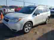 2015 Subaru Forester Premium с VIN JF2SJAFC0FH524063, выставлен на аукционе IAAI как лот 43324994 с пробегом 174 024 миль миль и . История ставок и продаж доступна на DreamBid. Изображение 18.