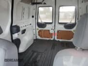 ✅ 2013 Ford Transit Connect XL • VIN: NM0LS7CN4DT162402 • Lot: 55686975. Wystawiony na Copart z przebiegiem 155 976 mil. Bezpłatny archiwum sprzedaży aukcyjnych z USA i szczegółowy raport historii pojazdu na DreamBid. Zdjęcie 10.