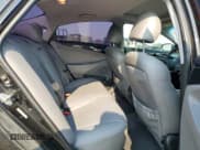 ✅ 2011 Hyundai Sonata Limited • VIN: 5NPEC4AC6BH001740 • Lot: 69722144. Listed on Copart with 155,602 mi. Free auction sales archive from the USA and detailed vehicle history report at DreamBid. Image 10.