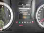 2015 Ram 1500 Express с VIN 1C6RR7FT7FS567009, выставлен на аукционе IAAI как лот 42201066 с пробегом 34 424 миль миль и . История ставок и продаж доступна на DreamBid. Изображение 15.