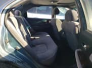 ✅ 2005 Hyundai Sonata GLS • VIN: KMHWF35H05A173460 • Лот: 80047394. Опубликован ранее на Copart с пробегом 116 281 миль. Бесплатный доступ к архиву аукционных продаж из США и подробный отчёт об истории автомобиля на DreamBid. Изображение 10.