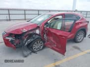 ✅ 2020 Lexus NX 300 • VIN: JTJDARDZXL2235863 • Лот: 42483851. Опубликован ранее на IAAI с пробегом 27 345 миль. Бесплатный доступ к архиву аукционных продаж из США и подробный отчёт об истории автомобиля на DreamBid. Изображение 16.