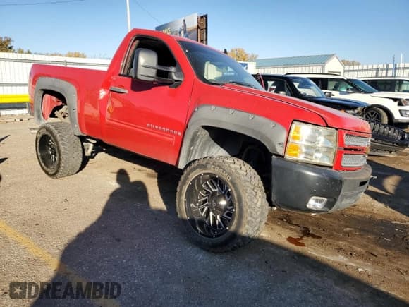 ✅ 2009 Chevrolet Silverado 1500 • VIN: 1GCEK24099Z105683 • Лот: 78843854. Опубликован ранее на Copart с пробегом 138 036 миль. Бесплатный доступ к архиву аукционных продаж из США и подробный отчёт об истории автомобиля на DreamBid. Изображение 4.