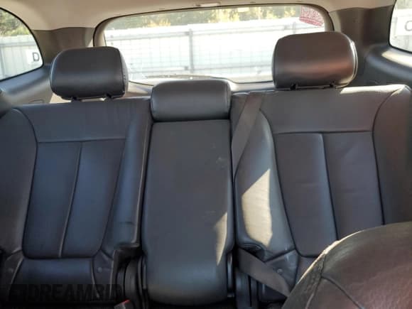 ✅ 2012 Hyundai Santa Fe Limited • VIN: 5XYZK4AG5CG115857 • Lot: 77396484. Listed on Copart with 206,946 mi. Free auction sales archive from the USA and detailed vehicle history report at DreamBid. Image 10.