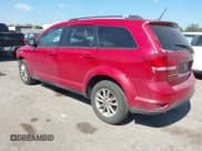 ✅ 2014 Dodge Journey SXT • VIN: 3C4PDCBG0ET229738 • Лот: 43478610. Опубликован ранее на IAAI с пробегом 237 418 миль. Бесплатный доступ к архиву аукционных продаж из США и подробный отчёт об истории автомобиля на DreamBid. Изображение 3.