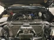 ✅ 2003 Chevrolet Silverado 2500HD LS • VIN: 1GCHK23133F156046 • Lot: 85006365. Wystawiony na Copart z przebiegiem Nie podano. Bezpłatny archiwum sprzedaży aukcyjnych z USA i szczegółowy raport historii pojazdu na DreamBid. Zdjęcie 11.