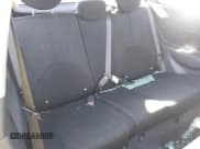 ✅ 2008 Hyundai Accent GS • VIN: KMHCM36C88U095153 • Лот: 40848236. Опубликован ранее на IAAI с пробегом 163 552 миль. Бесплатный доступ к архиву аукционных продаж из США и подробный отчёт об истории автомобиля на DreamBid. Изображение 8.