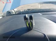 ✅ 2019 Chevrolet Silverado 1500 RST • VIN: 3GCUYEED5KG103755 • Lot: 43631636. Wystawiony na IAAI z przebiegiem 146 702 mil. Bezpłatny archiwum sprzedaży aukcyjnych z USA i szczegółowy raport historii pojazdu na DreamBid. Zdjęcie 11.