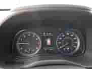 2021 Hyundai Kona Ultimate с VIN KM8K5CA51MU661780, выставлен на аукционе Copart как лот 43422393 с пробегом 19 876 миль миль и . История ставок и продаж доступна на DreamBid. Изображение 9.