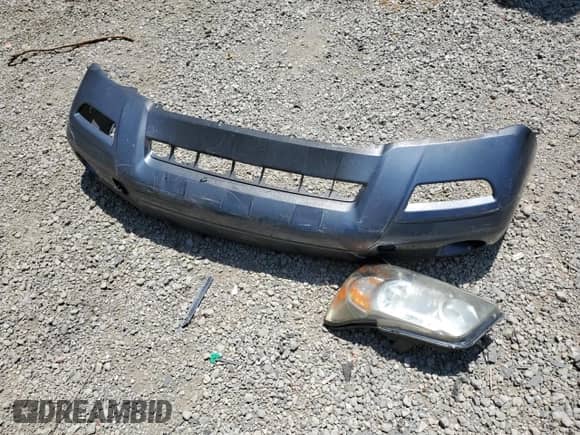 2006 Toyota Highlander с VIN JTEGD21A260148502, выставлен на аукционе Copart как лот 58438295 с пробегом 110 318 миль миль и Списание • Salvage title. История ставок и продаж доступна на DreamBid. Изображение 13.