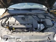 ✅ 2015 Volvo S80 T6 Platinum • VIN: YV1902MM1F1191599 • Лот: 61344732. Опубликован ранее на Copart с пробегом 55 632 миль. Бесплатный доступ к архиву аукционных продаж из США и подробный отчёт об истории автомобиля на DreamBid. Изображение 7.