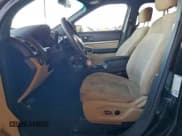 ✅ 2016 Ford Explorer • VIN: 1FM5K7B8XGGA42457 • Лот: 95484325. Опубликован ранее на Copart с пробегом 175 997 миль. Бесплатный доступ к архиву аукционных продаж из США и подробный отчёт об истории автомобиля на DreamBid. Изображение 7.