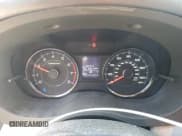 ✅ 2015 Subaru Forester Touring • VIN: JF2SJAWC2FH458924 • Лот: 85361035. Опубликован ранее на Copart с пробегом 61 867 миль. Бесплатный доступ к архиву аукционных продаж из США и подробный отчёт об истории автомобиля на DreamBid. Изображение 9.