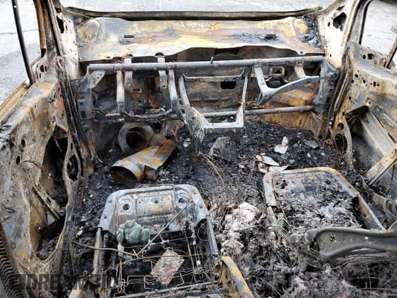 ✅ 2014 Ford Transit Connect XLT • VIN: NM0LE7F78E1142204 • Лот: 52942695. Опубликован ранее на Copart с пробегом Не указан. Бесплатный доступ к архиву аукционных продаж из США и подробный отчёт об истории автомобиля на DreamBid. Изображение 8.