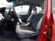 ✅ 2020 Chevrolet Bolt EV LT • VIN: 1G1FY6S06L4112553 • Lot: 48007014. Wystawiony na Copart z przebiegiem 39 861 mil. Bezpłatny archiwum sprzedaży aukcyjnych z USA i szczegółowy raport historii pojazdu na DreamBid. Zdjęcie 7.