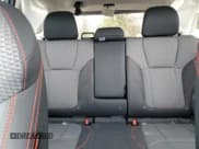 ✅ 2020 Subaru Forester • VIN: JF2SKEMC5LH410112 • Lot: 92589795. Listed on Copart with Not provided. Free auction sales archive from the USA and detailed vehicle history report at DreamBid. Image 10.