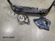 ✅ 2020 Jeep Renegade Limited • VIN: ZACNJBD15LPL97458 • Лот: 91390225. Опубликован ранее на Copart с пробегом 70 659 миль. Бесплатный доступ к архиву аукционных продаж из США и подробный отчёт об истории автомобиля на DreamBid. Изображение 13.