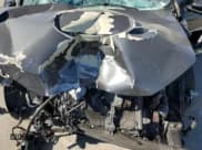 ✅ 2012 Volkswagen Golf GTI Autobahn • VIN: WVWFD7AJ2CW195406 • Lot: 87244435. Listed on Copart with Not provided. Free auction sales archive from the USA and detailed vehicle history report at DreamBid. Image 11.