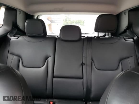 ✅ 2021 Jeep Renegade Limited • VIN: ZACNJDD14MPM28423 • Lot: 64282155. Listed on Copart with 59,406 mi. Free auction sales archive from the USA and detailed vehicle history report at DreamBid. Image 10.