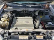 ✅ 2007 Ford Escape Hybrid • VIN: 1FMCU49H07KB70791 • Лот: 44894695. Опубликован ранее на Copart с пробегом 82 254 миль. Бесплатный доступ к архиву аукционных продаж из США и подробный отчёт об истории автомобиля на DreamBid. Изображение 12.