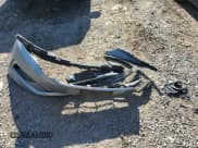 ✅ 2016 Hyundai Sonata SE • VIN: 5NPE24AF3GH335485 • Лот: 89851205. Опубликован ранее на Copart с пробегом 157 608 миль. Бесплатный доступ к архиву аукционных продаж из США и подробный отчёт об истории автомобиля на DreamBid. Изображение 12.